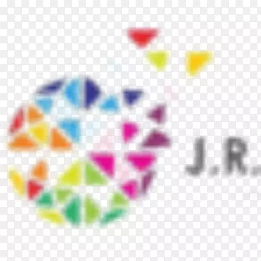 �����ֽ.���-������