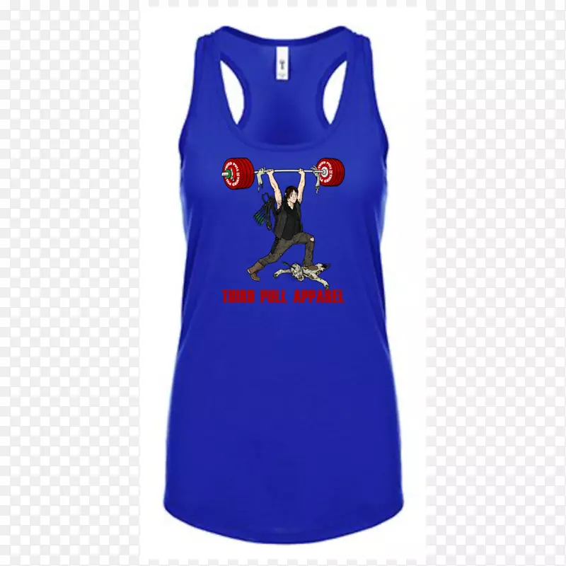 t����������ƽ�.t��-������