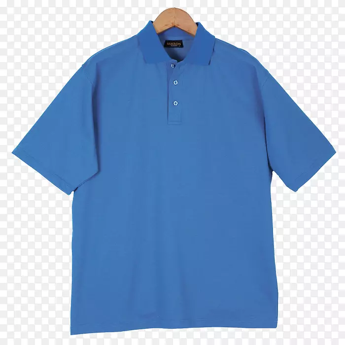 t�������������¼�t��-������