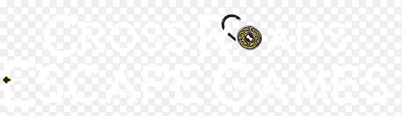 �������鱦����-ʮ��·��-������