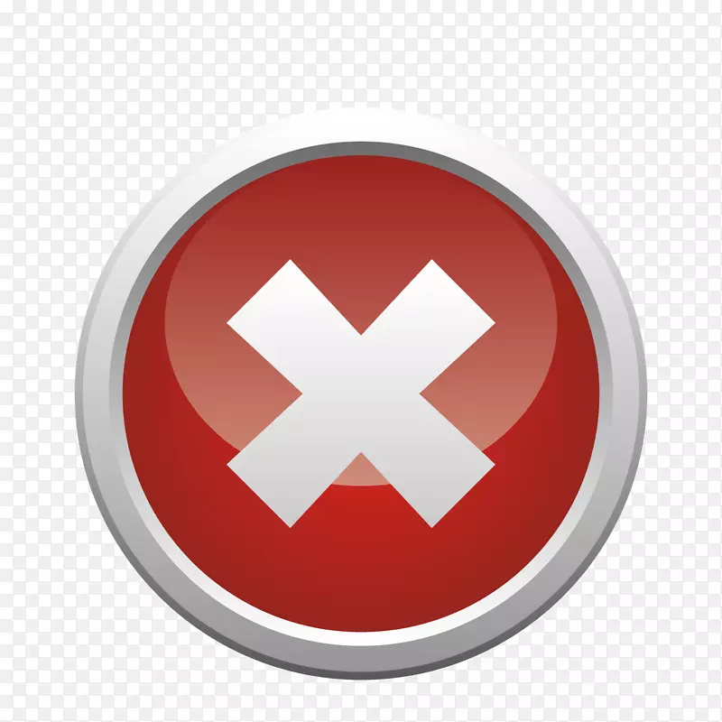 �����.����ֲ�x���޲���-������