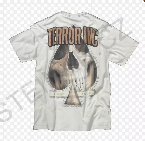 t�������ͷ�ǹ�t��-������