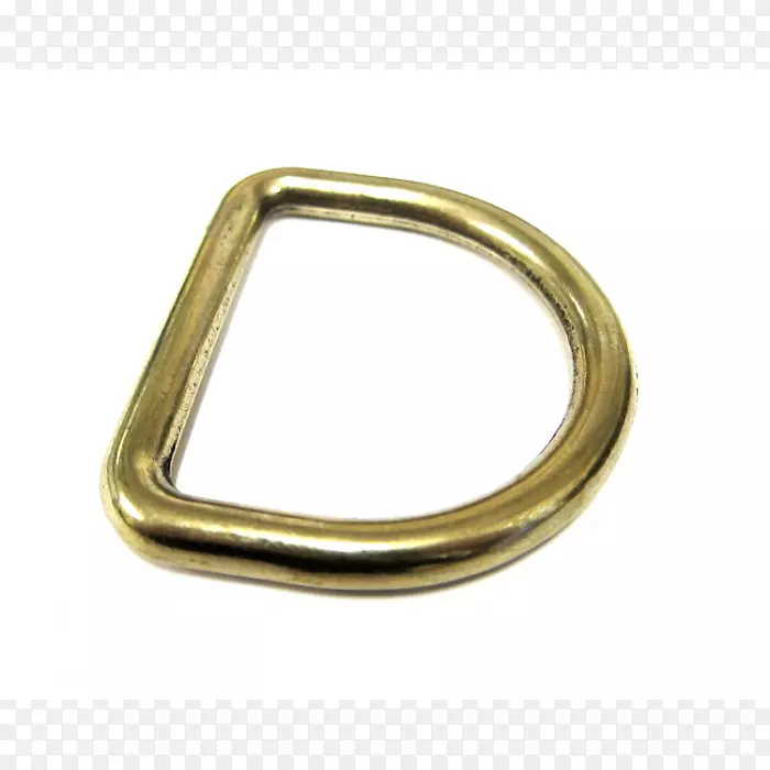 ��ͭ01504��������ͭ-������