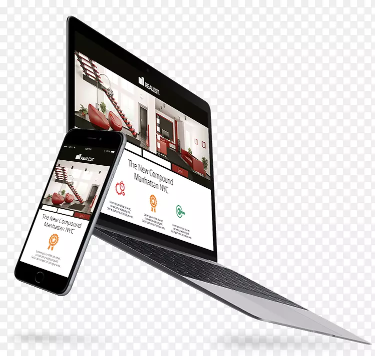 ��½ҳ�����ʼ�Ӫ�������ֻ�-�����ʼ�-������