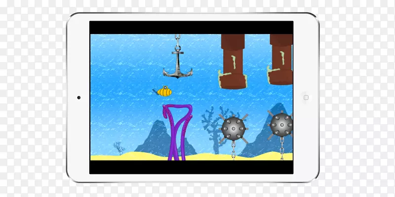 ƽ����Զ�ý����ʾװ�õ�����ʾ��.Yello-������