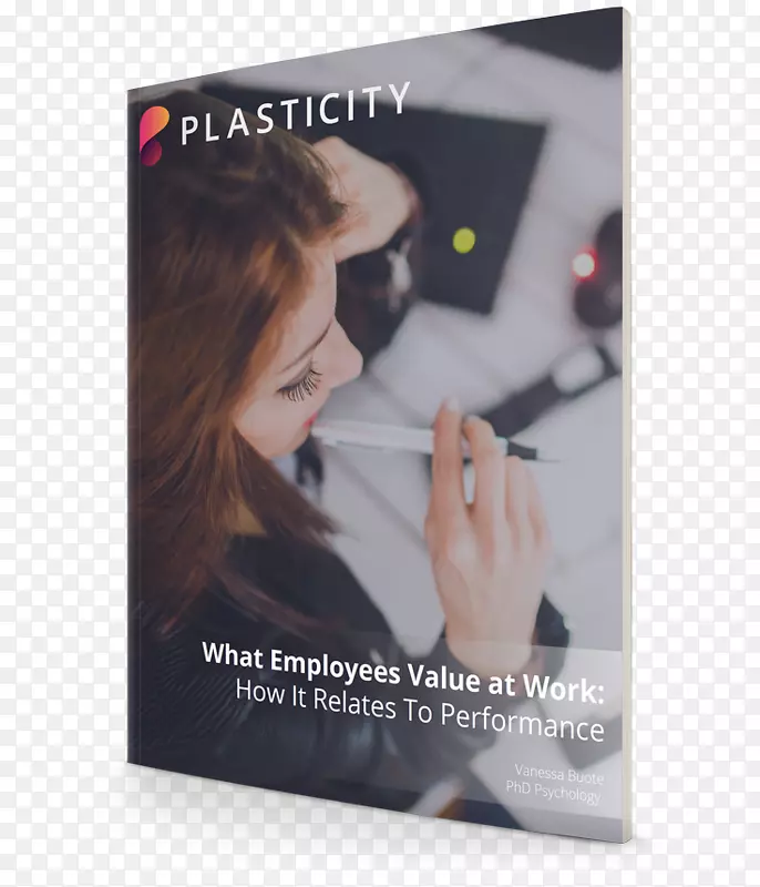 С��ҵŮ��Ӫ������-Ů��-������