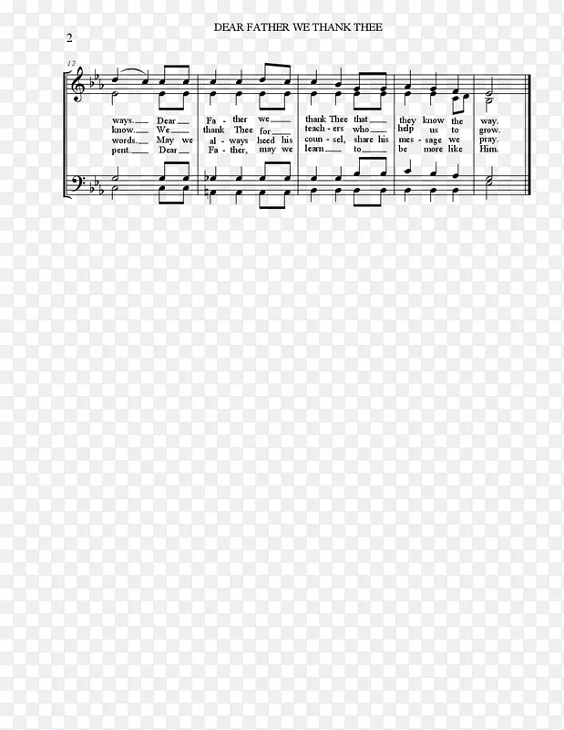 �ļ��׵����-������