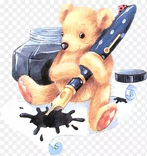 �༶���ͼ���������ī��д�������̡�-������