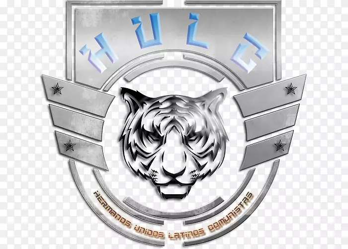 ���공������-12��25�ա�-������