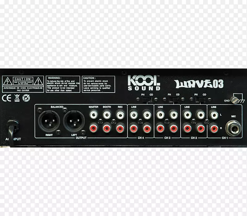 ���ߵ���ջ���������������Ƶ����.������-������