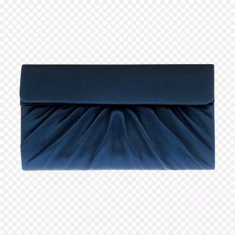 �����������-����������-������