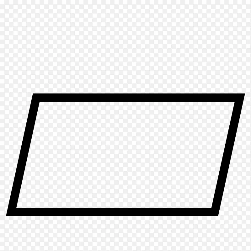 ��������������-������