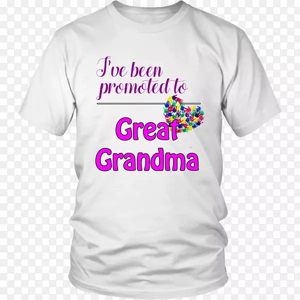 t��ñ����������t��-������