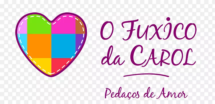 ������ձ�-������