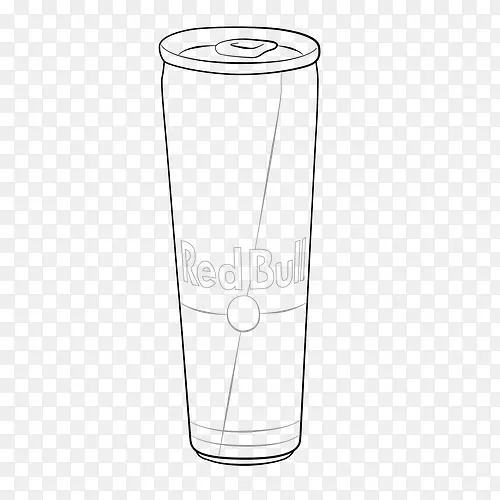 ������Ʒ�Ѳ���ơ�Ʊ�����-������