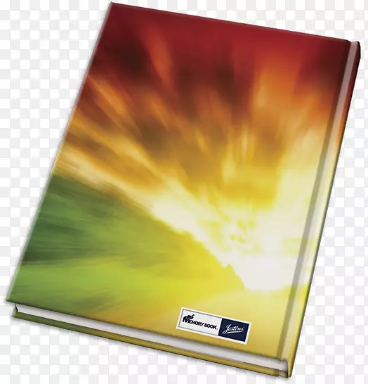 ����ֽ���ʼǱ����ԣ������ֽ����Ӱ.�������-������