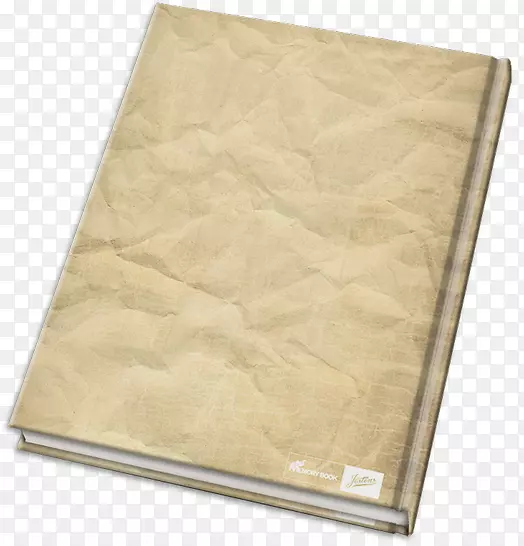 ���ϰ����-�������-������