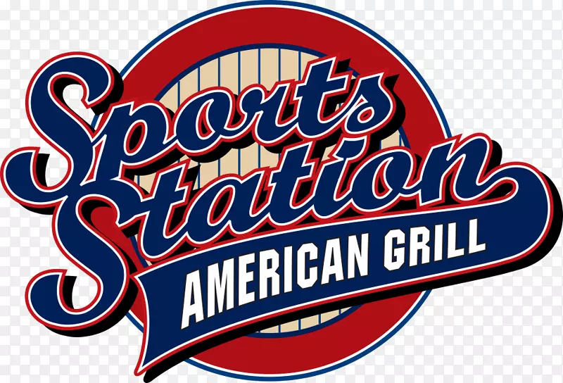 ��־Ʒ����������-������