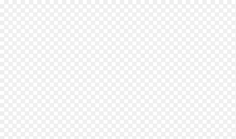 �����ʼ�ҵ��Ӫ����ϯִ�йٹ��-�����ʼ�-������