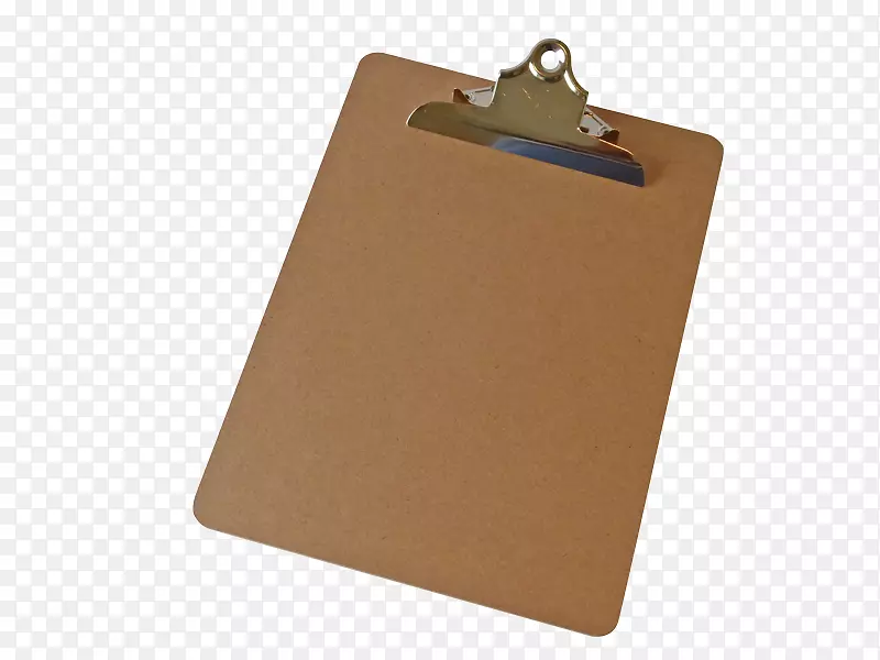 �������-������