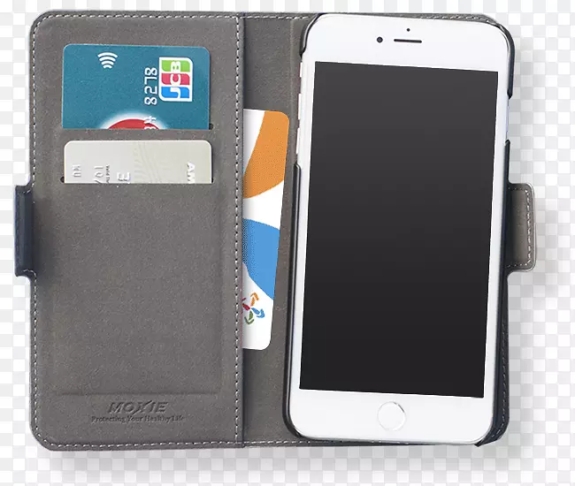 �ֻ������ֻ����Vijayawada-�����ֻ�-������