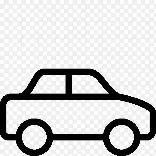 Ƥ��������ͼ�꼪�ճ�������-Ƥ��-������