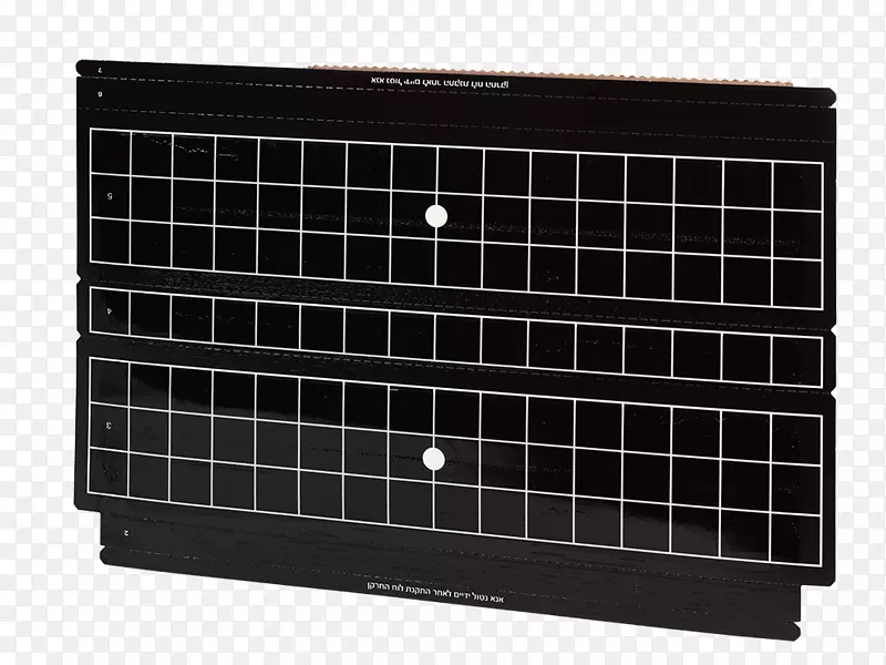 ������꽺ճ��-�̰�-������