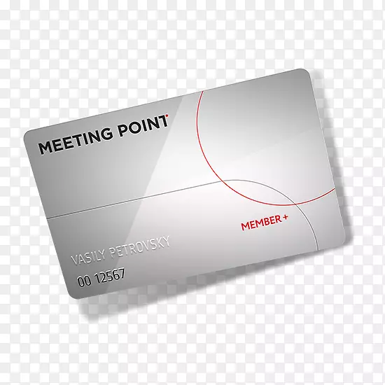 Ʒ�Ƶ������-������