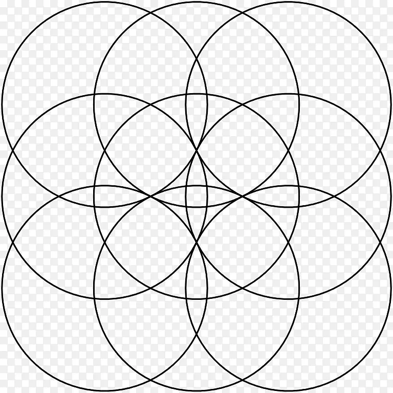 Բ�׽ǶԳ�Բ-������