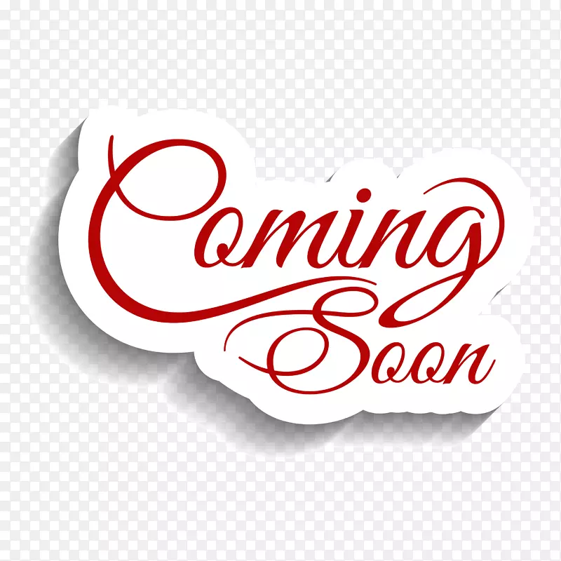 t����ͼ-�����Ƴ���Ӣ���������ʲ���-������