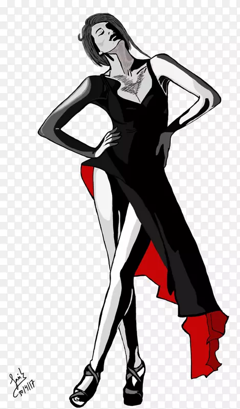 ʱװ��Ӱģ��-������