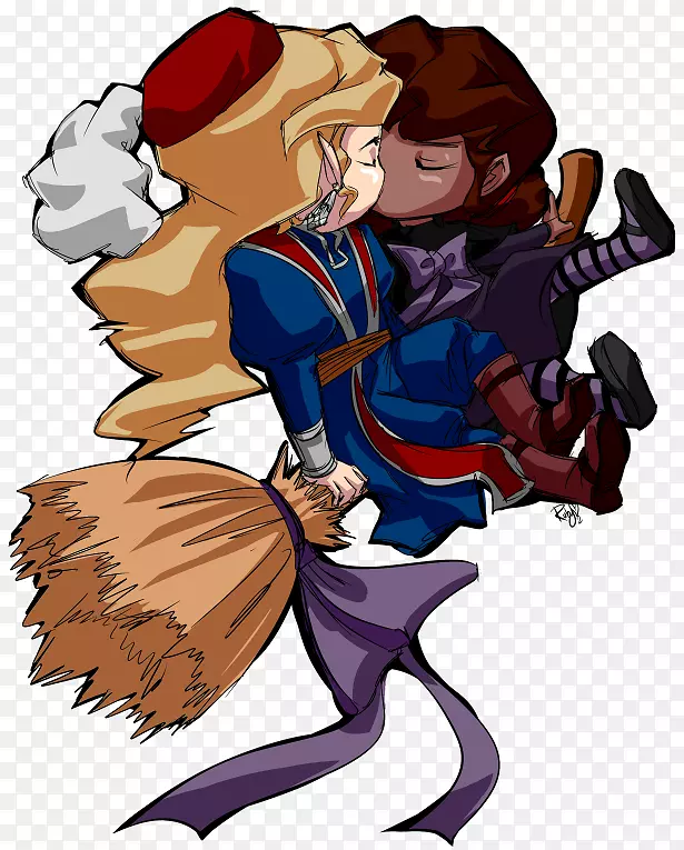 ������Ϊ���˼�����-�챦ʯ���-������