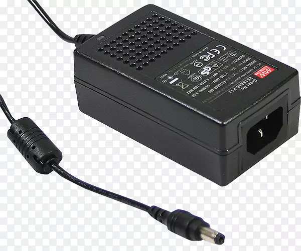 ��Դ��Ԫ��س������Դת�����������������ص�Դ��Դ-������