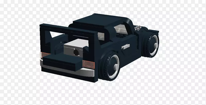 ����Ƥ����˳�-������