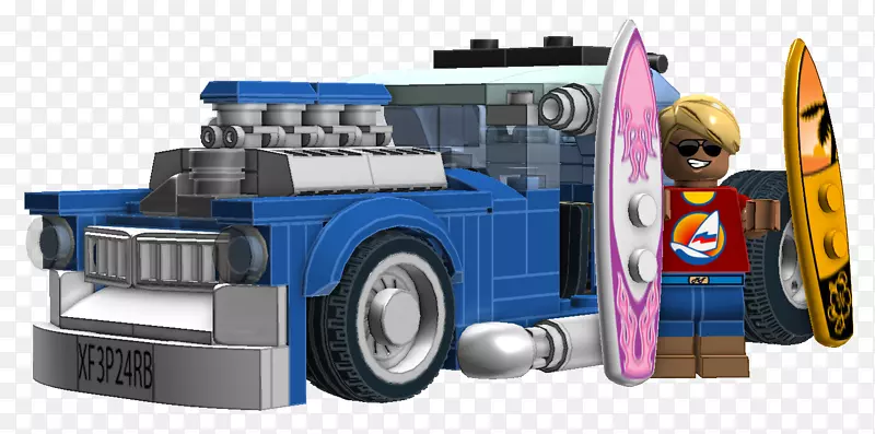 ����������似��.���-������