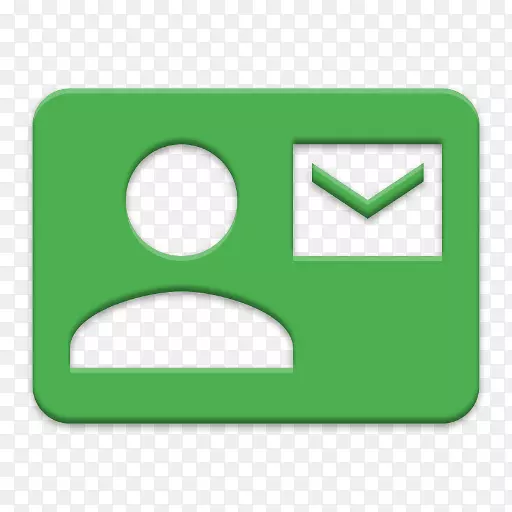 ѡ������ʼ����Ƚ���ibvision-�����ʼ�-������