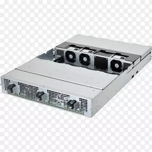 ���ӷŴ��������������ܶ�-������