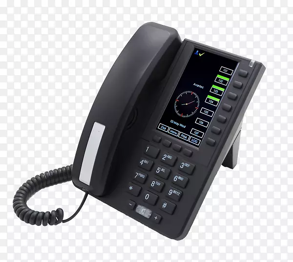 ͨ�ź�����id�绰.���-������