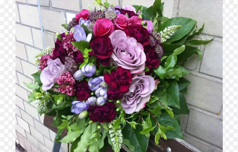 ��������л�����-������