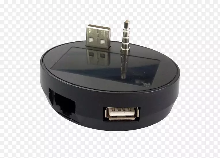 ������Xbox 360���߶����ƶ��绰-usb-������