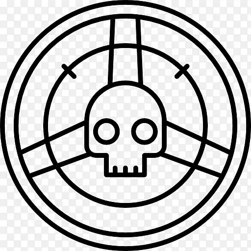 (��)�ե��륢�å����г����ּ�����-�������)-������