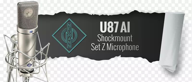 ��˷�Neumann u 87 ai Georg NeumannƷ��-��˷�-������