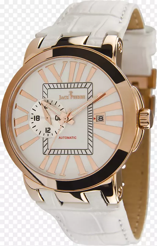 ����������-������