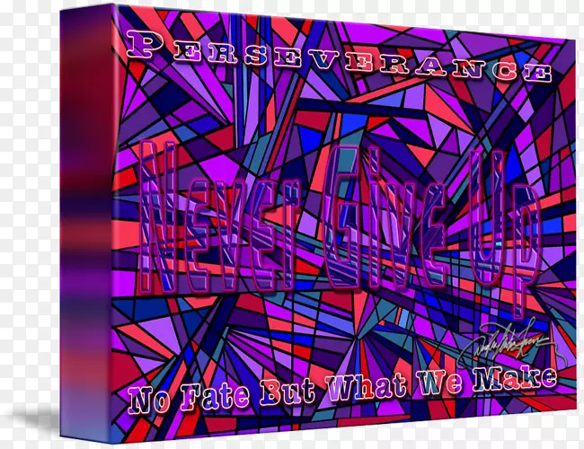 ��ɫ�����ִ��������ϲ���-������