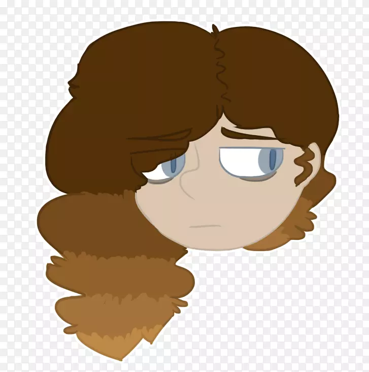 ���ӡ����ա�������Ϊ��������.����-������