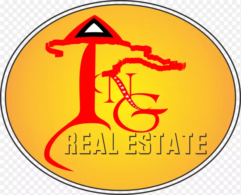 �̱����ͼ���߼�������-������