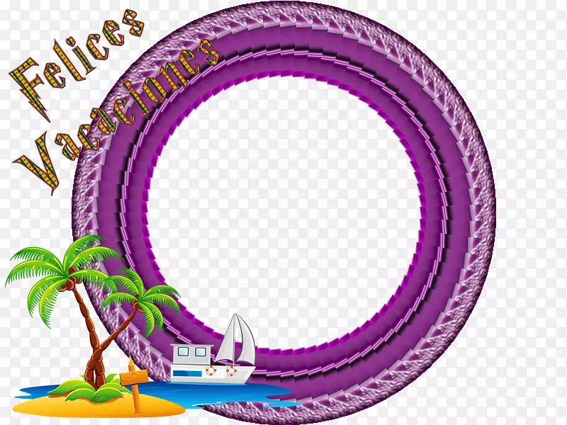 ���л������Ű�������-������