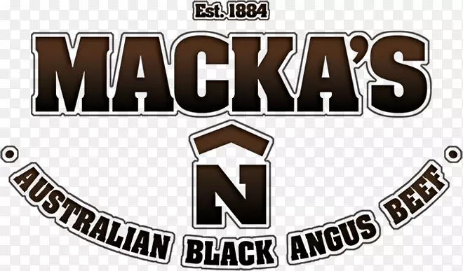 ���װ͡����������ּҸ�����˹���׶�˹����ѧУ-��ɫ����˹-������