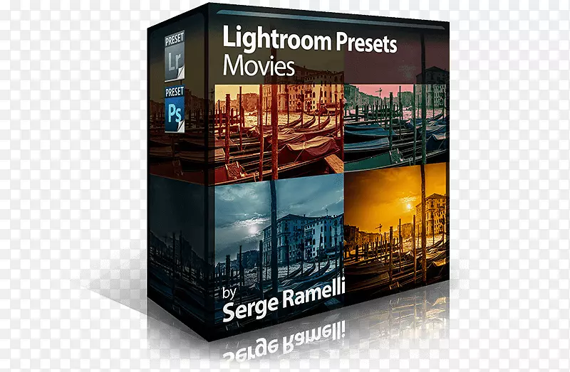 Adobe Lighttroom��Ӱԭʼͼ���ʽadobe�����ԭʼ-������
