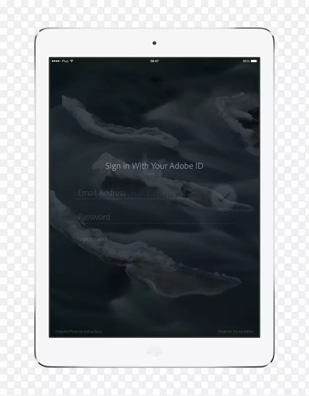 ��ý���������plc-�����-������